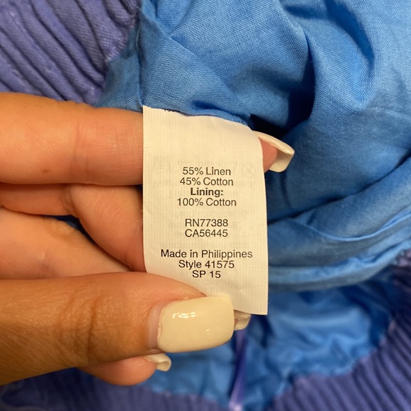 J. Crew Skirt - Picture 3 of 5